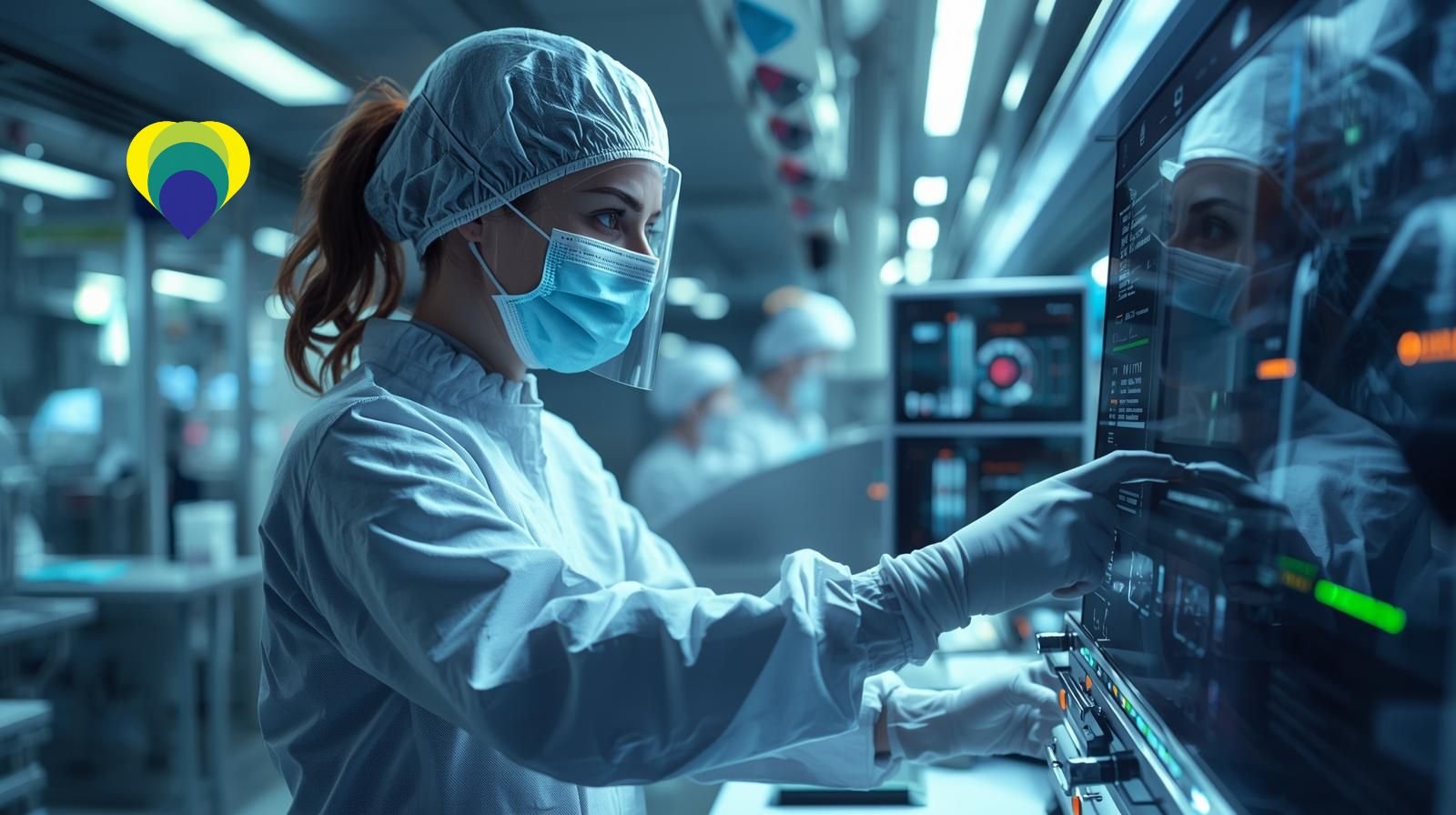 Medtech Startups in Modoc – Driving Innovation Through MedBillionaire™